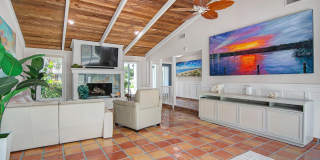 19 Pinehill Trail E Gallery 7