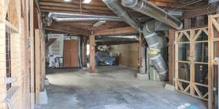 53 Stanyan Street Gallery 46