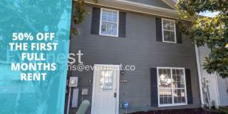 1592 King James Drive Gallery 1