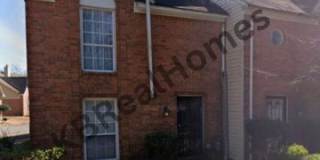 3872 Glencoe Drive Gallery 1