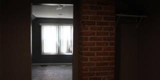 15837 Fielding Street Gallery 12