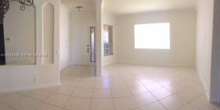 12400 NW 78th Mnr Gallery 3