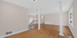 2903 IVY BRIDGE Road 2903 IVY BRIDGE Road Gallery 13