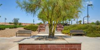 5024 Terramont Drive Gallery 47