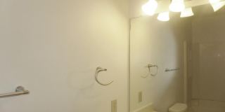 206 Cedarwood Lane Gallery 10