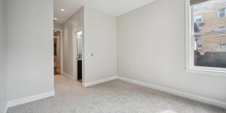 1832 SWANN Street NW Gallery 11