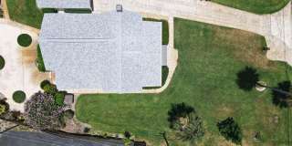 2811 Indian River Drive Gallery 39