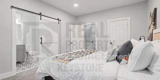 6319 Saint Marie Street Gallery 27
