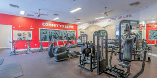 The Reserve at Cary Park The Reserve at Cary Park Gallery 20