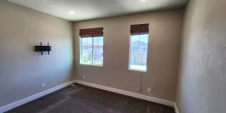 Updated North Natomas 5bd/3ba Home with 2 Car Garage Updated North Natomas 5bd/3ba Home with 2 Car Garage Gallery 15