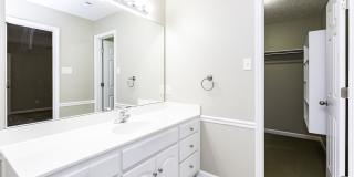 17 Hillside Cove Gallery 18