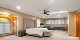 196 Rosedale Court Gallery 18