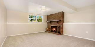 Freshly Updated 4 Bedroom Home Gallery 20