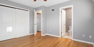 8408 Louwen Drive Gallery 12