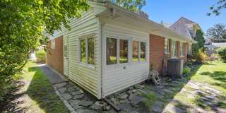 814 S Chestnut Avenue Gallery 32