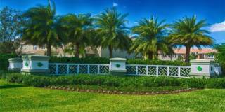 3755 Tilbor Circle Gallery 22