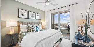 The Charles Denver West Gallery 40