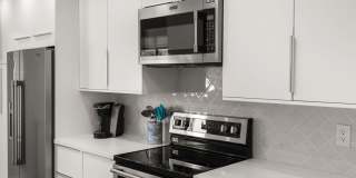 877 E Arenas Road Gallery 34