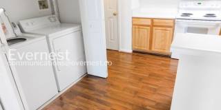 702 Westgate Circle Gallery 3