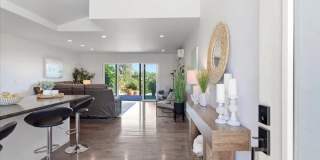 5447 Soledad Rd Gallery 2