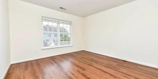 42485 REGAL WOOD Gallery 33