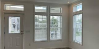 246 Caviller Court Gallery 2