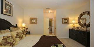 The Columns at Bear Creek Gallery 19