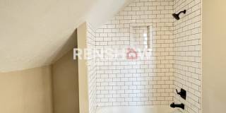 59 N Willett St Gallery 48