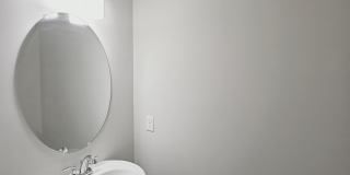 9031 Brixworth Court - 1 Gallery 3
