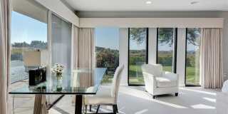 111 Ocean Avenue Gallery 28