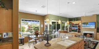 45456 Box Mountain Road Gallery 31