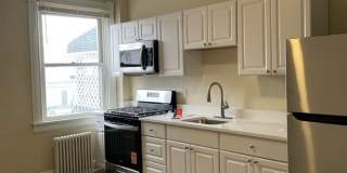 719 N Milton Avenue - Updated 3-Bedroom, 1-Bathroom Home Gallery 4