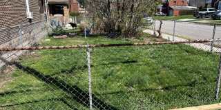 Charming Updated 2BR Home with New Flooring & Rear Porch Gallery 13