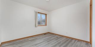 1505 Colorado St. Gallery 9