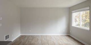 Outlook 16 Gallery 6