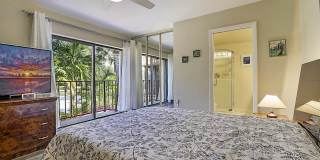 3071 30th Court Gallery 25