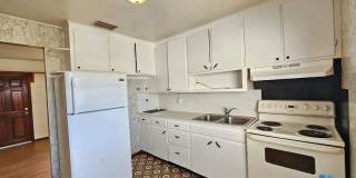 4 Bedroom, 3 Bath HOUSE with a detached 1 Bedroom and 1 bath in Lakeland *MOVE-IN SPECIAL* Gallery 7
