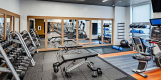 AVA Fort Greene Gallery 24