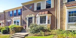 14506 MACBETH Drive Gallery 1