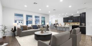 14978 FELLS LANE Gallery 16