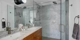Mid-Century Steel Oasis in Palm Springs (Monthly Only - No Long Term) Gallery 33