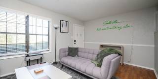 3092 Destin Circle - 3 Gallery 1