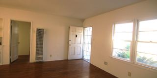 507 S Verdugo Rd Gallery 1