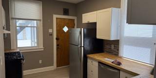 3518 Beechwood Boulevard Gallery 12