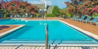 The Park at Midtown The Park at Midtown Gallery 1