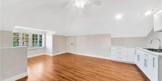 24692 Julie Ave Gallery 25