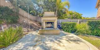 823 Scenic Terrace Pl 823 Scenic Terrace Pl Gallery 42