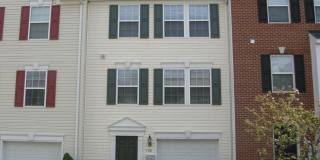 108 MONTICELLO Square Gallery 1