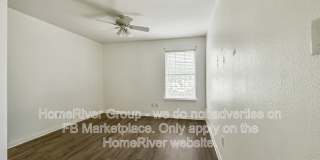 2007 Chaparral Dr Gallery 12
