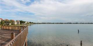 109 Lake Emerald Drive Gallery 32